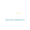 Moufida Barbouch - logo